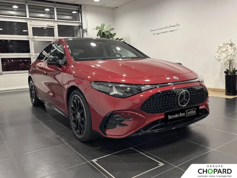 Image secondaire du véhicule 30