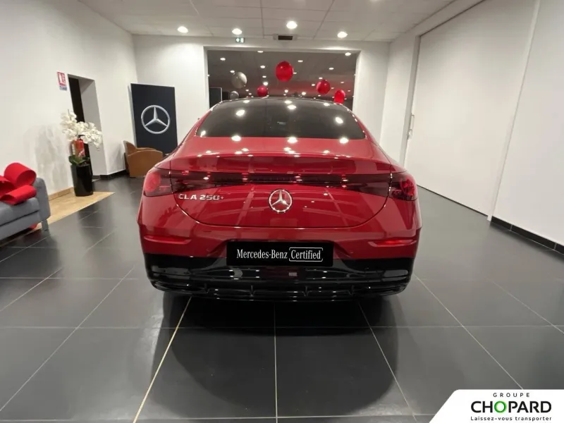 Image secondaire du véhicule 31