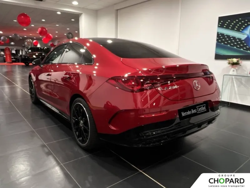 Image secondaire du véhicule 32