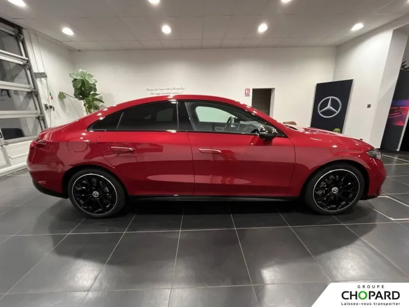 Image secondaire du véhicule 33