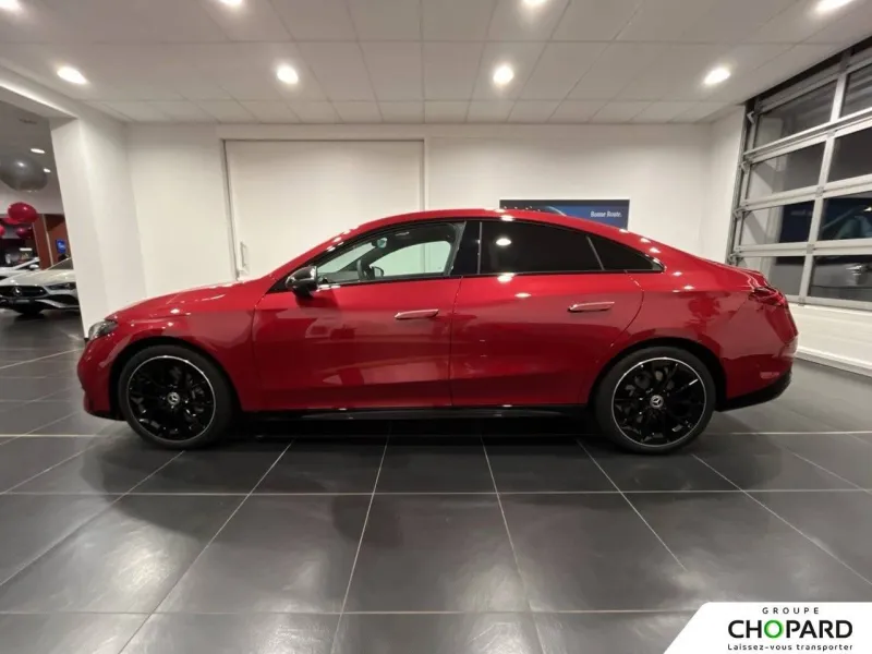 Image secondaire du véhicule 34