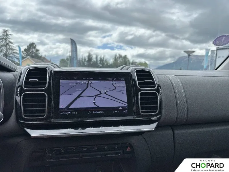 Image secondaire du véhicule 15