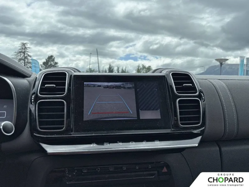 Image secondaire du véhicule 16