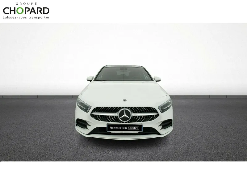 Image secondaire du véhicule 3