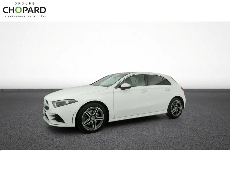 Image secondaire du véhicule 4