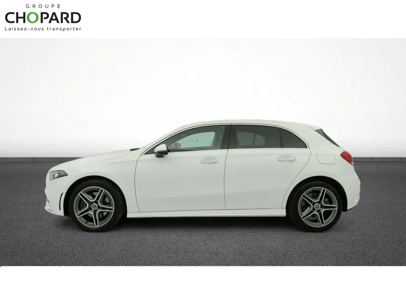 Image secondaire du véhicule 5