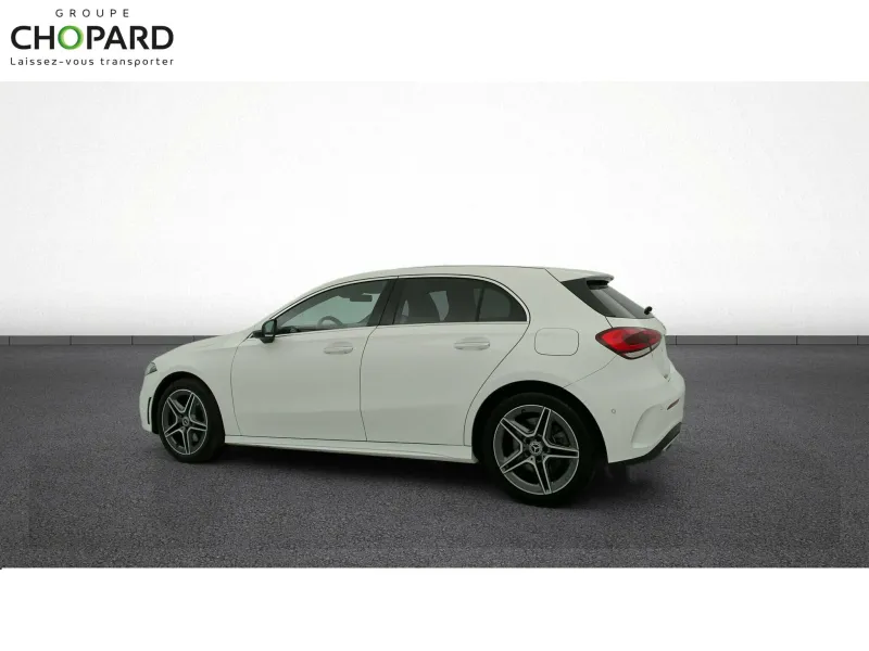 Image secondaire du véhicule 6