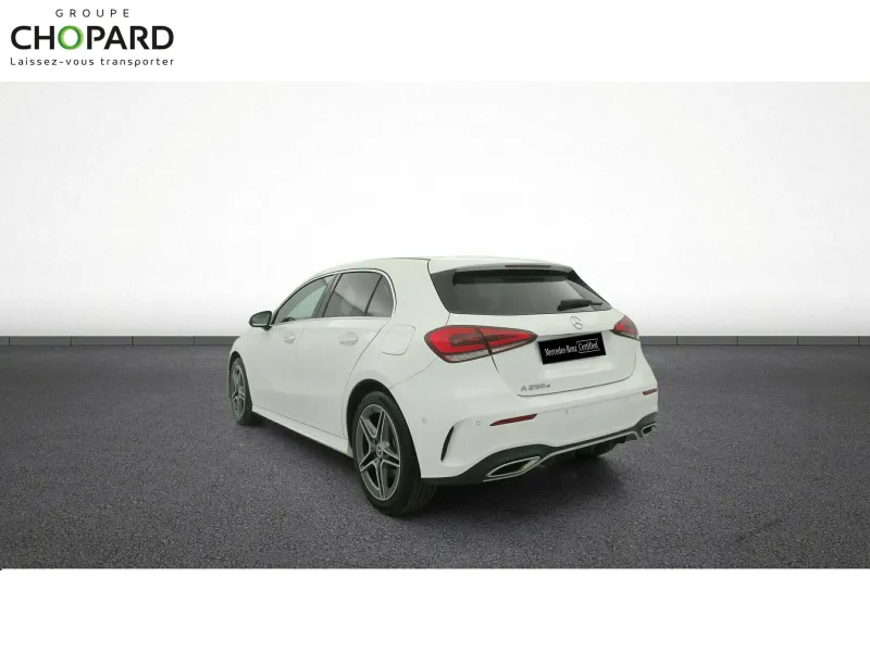 Image secondaire du véhicule 7