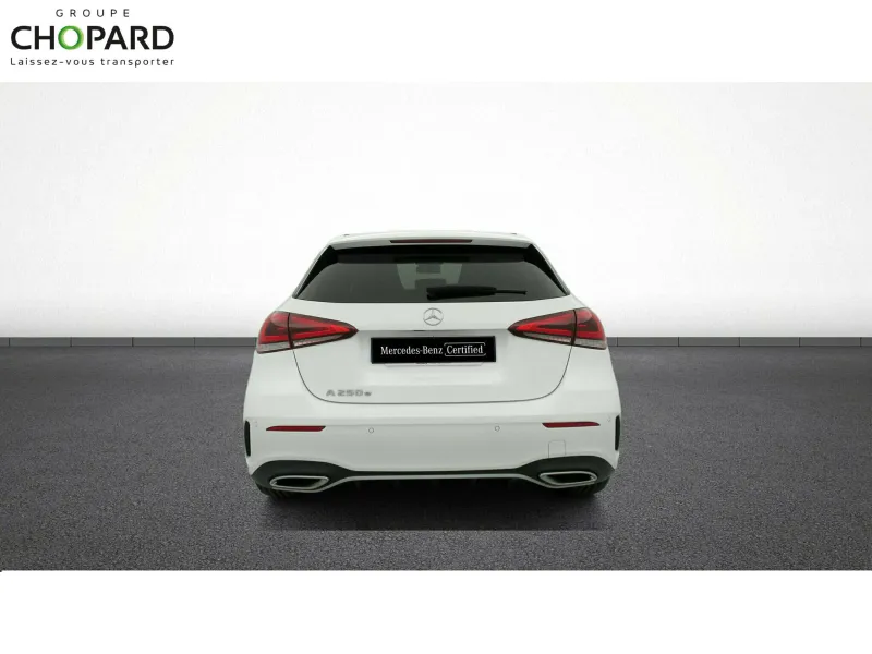 Image secondaire du véhicule 8