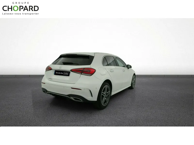 Image secondaire du véhicule 9