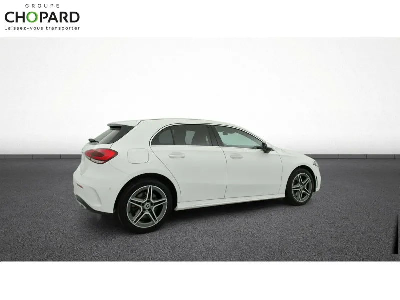 Image secondaire du véhicule 10