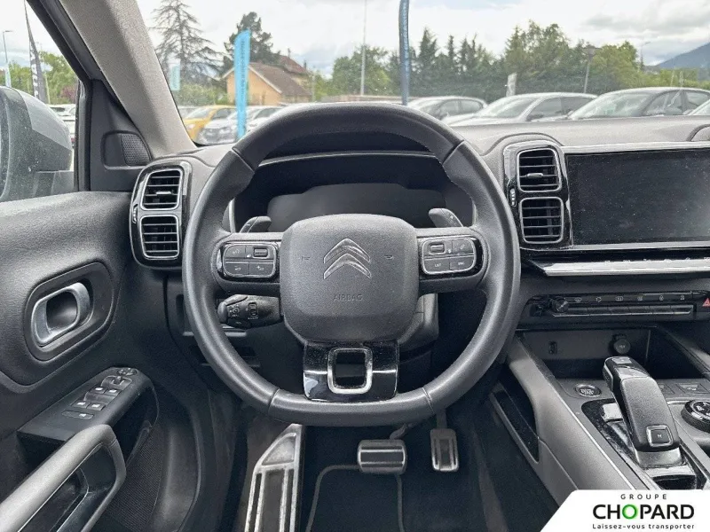 Image secondaire du véhicule 17