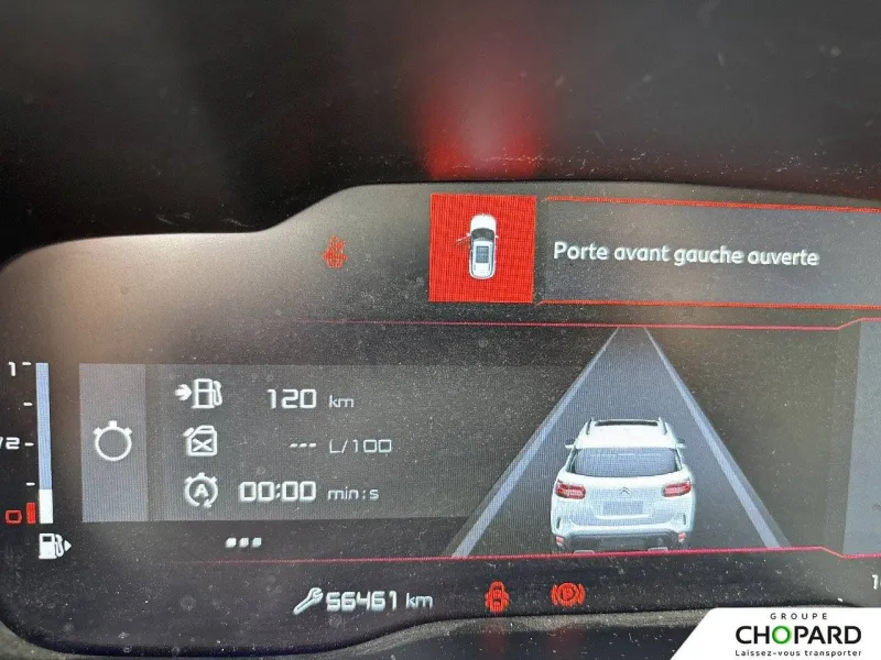 Image secondaire du véhicule 18