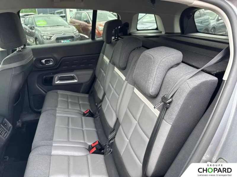 Image secondaire du véhicule 19