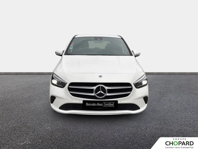 Image secondaire du véhicule 3