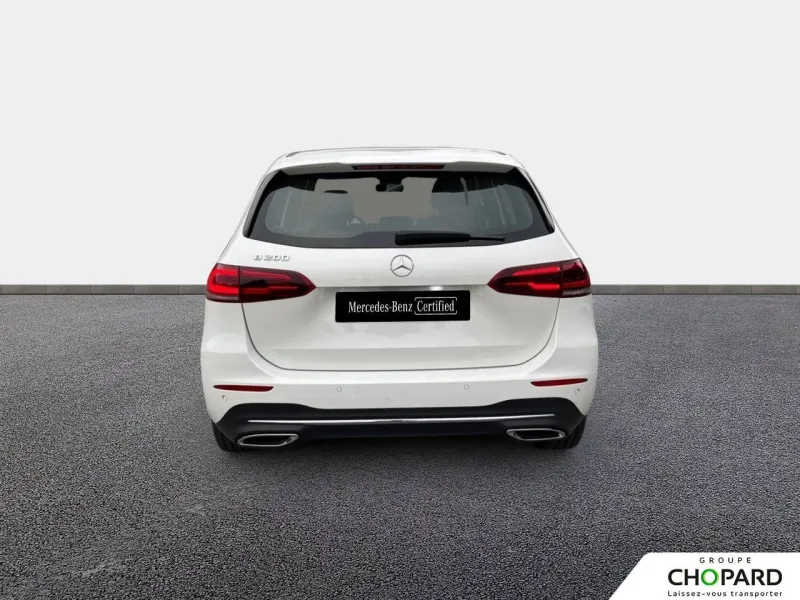 Image secondaire du véhicule 4