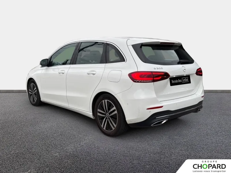 Image secondaire du véhicule 5