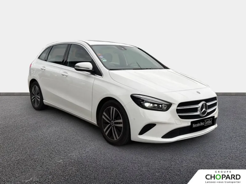 Image secondaire du véhicule 6