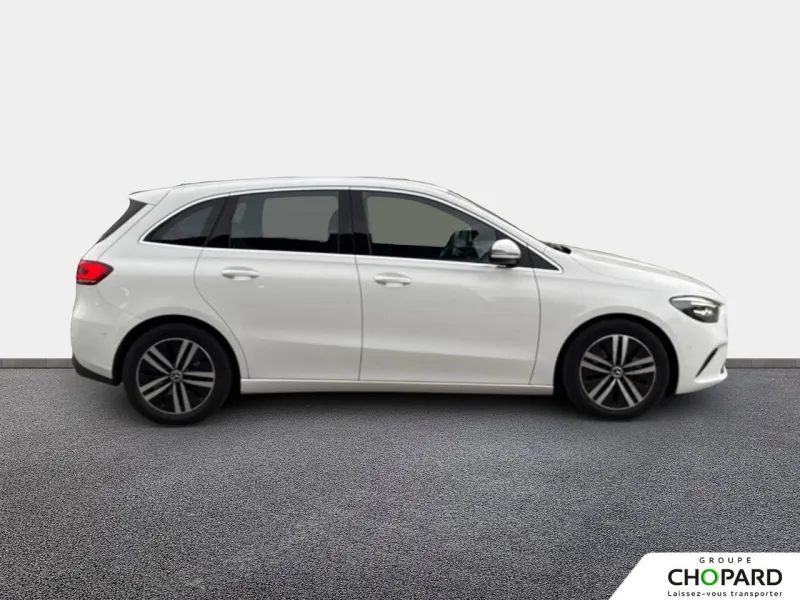 Image secondaire du véhicule 7