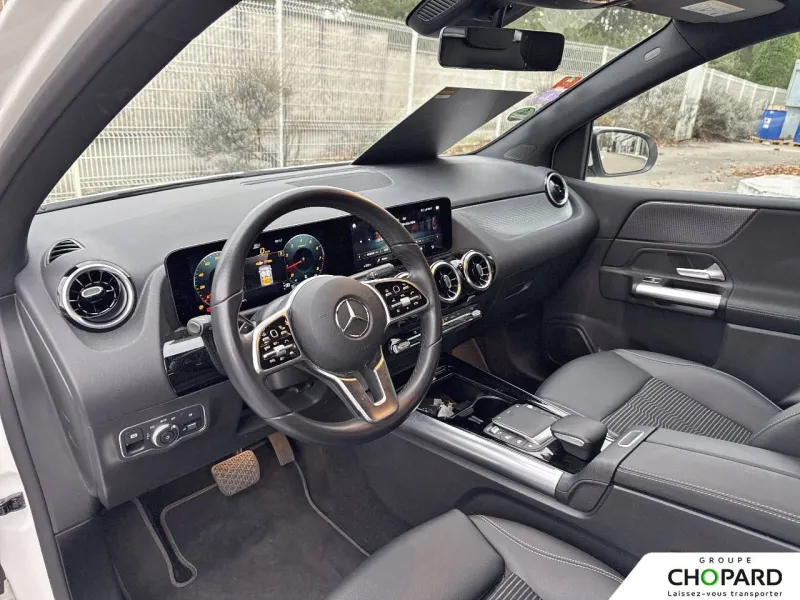 Image secondaire du véhicule 8