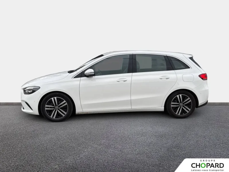 Image secondaire du véhicule 11