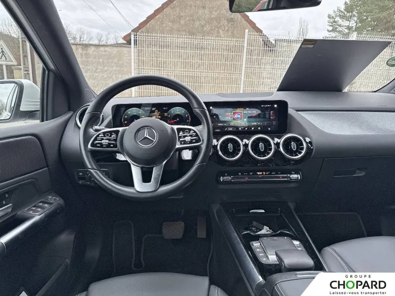 Image secondaire du véhicule 13