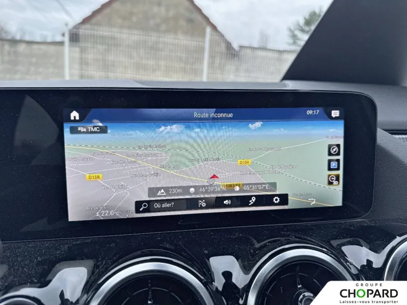 Image secondaire du véhicule 15