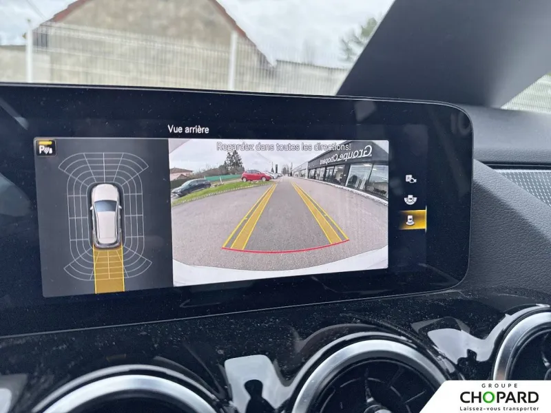 Image secondaire du véhicule 16