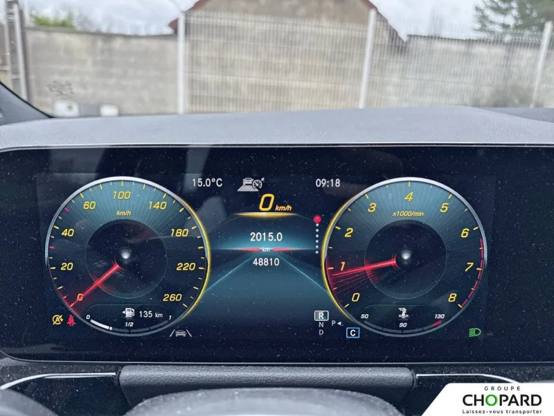 Image secondaire du véhicule 18