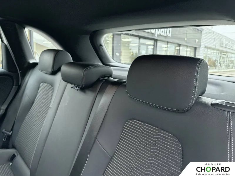 Image secondaire du véhicule 20