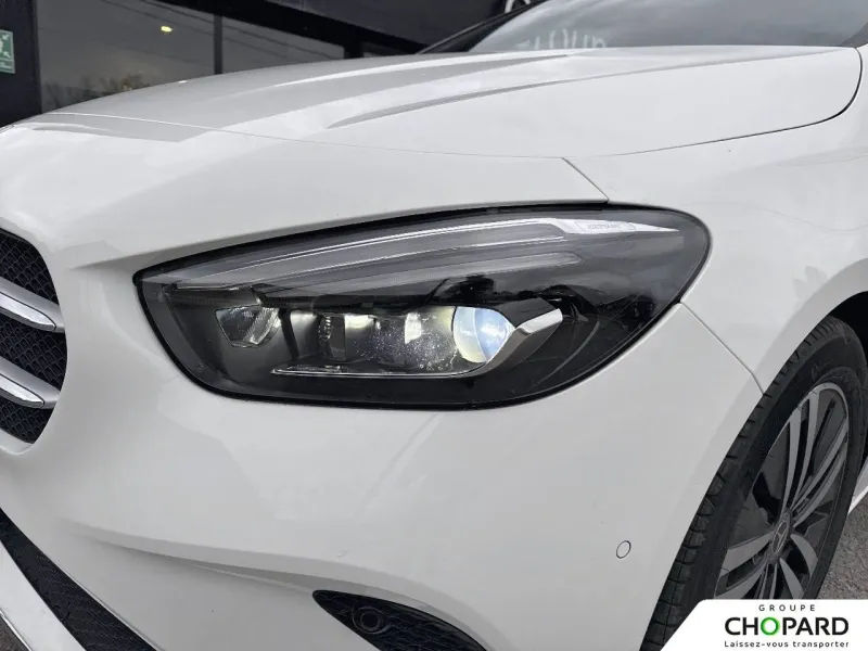 Image secondaire du véhicule 22