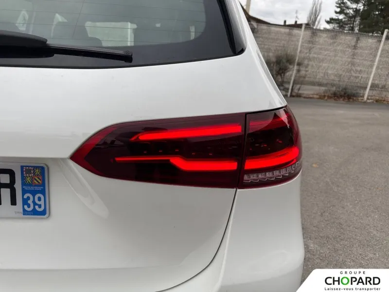 Image secondaire du véhicule 23