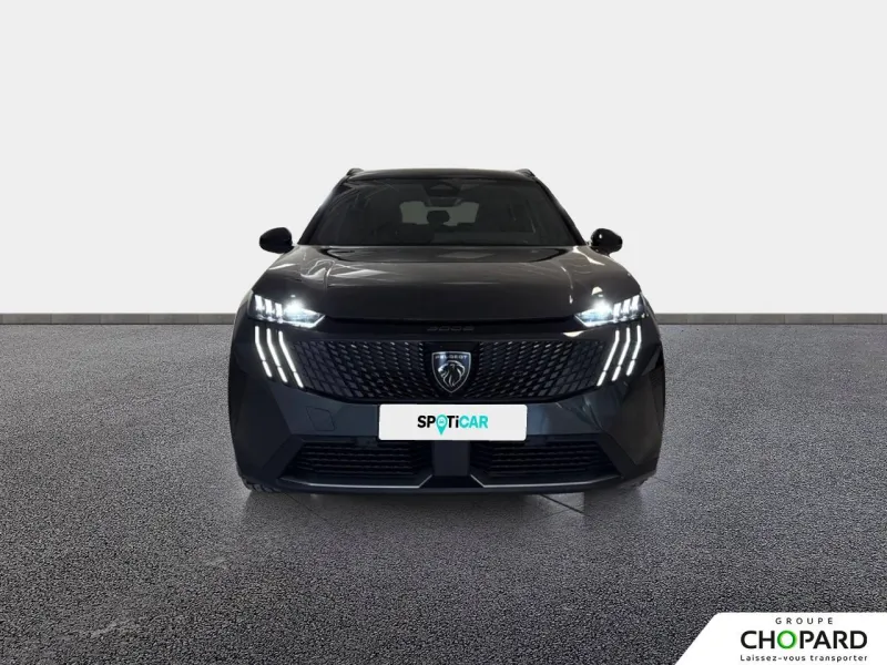 Image secondaire du véhicule 3