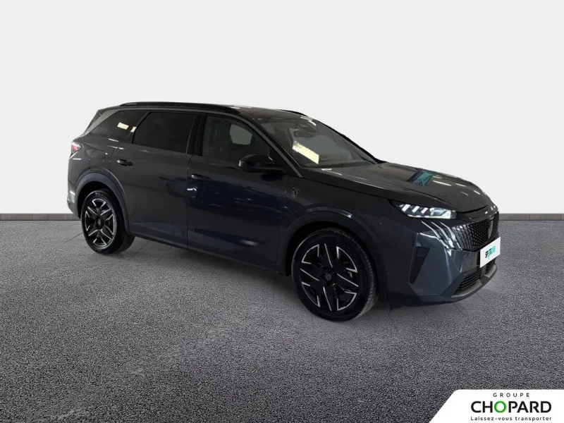 Image secondaire du véhicule 4