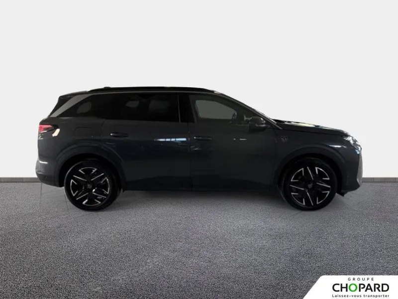 Image secondaire du véhicule 5