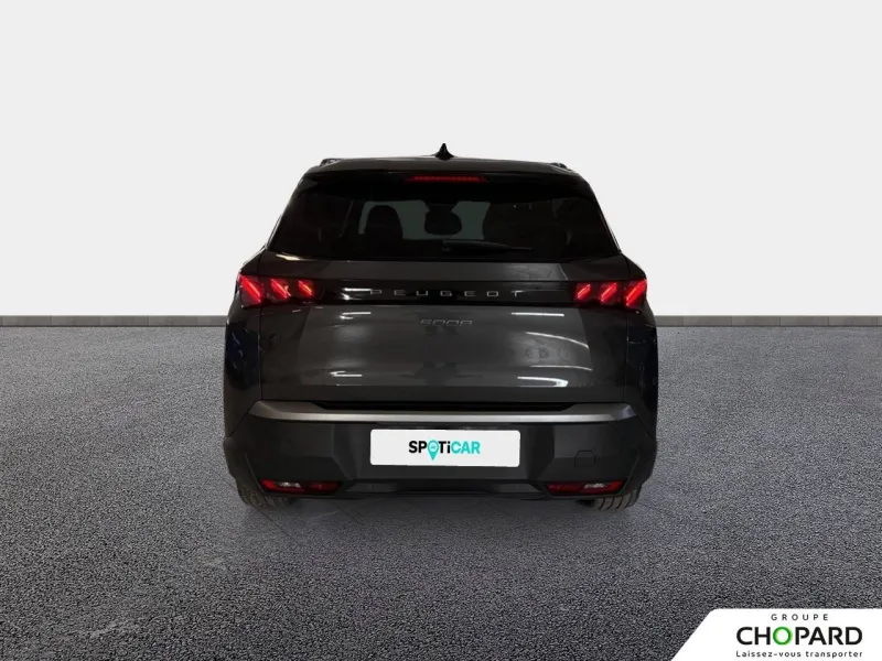 Image secondaire du véhicule 6