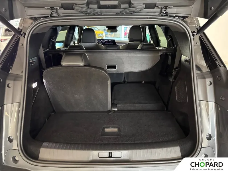 Image secondaire du véhicule 7