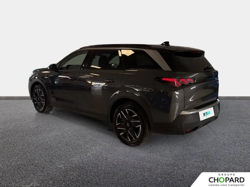 Image secondaire du véhicule 8