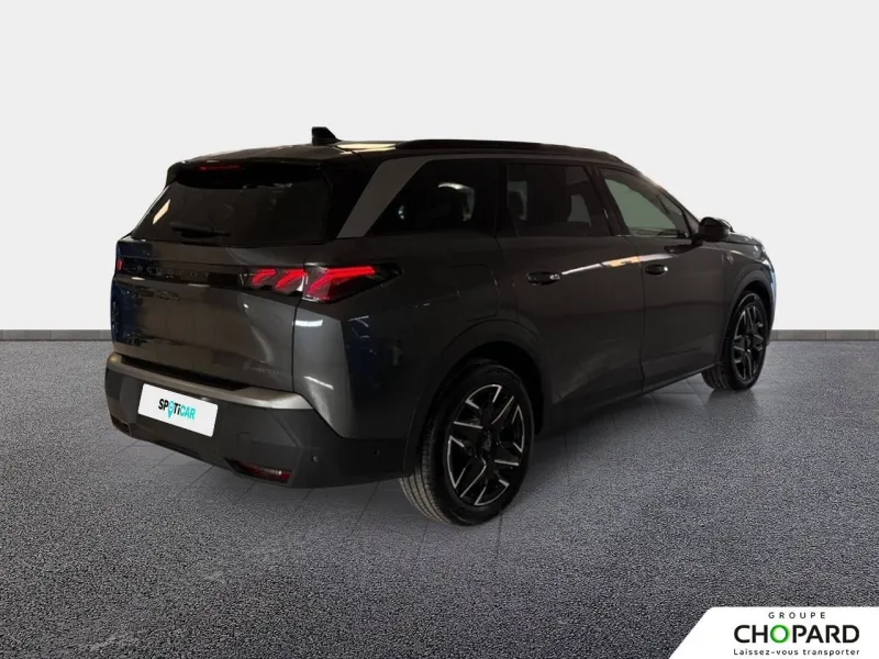 Image secondaire du véhicule 9