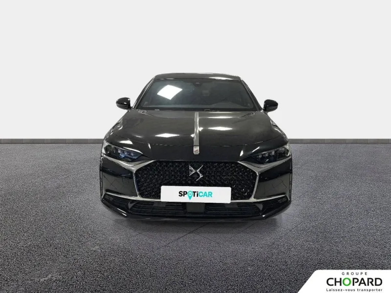 Image secondaire du véhicule 3