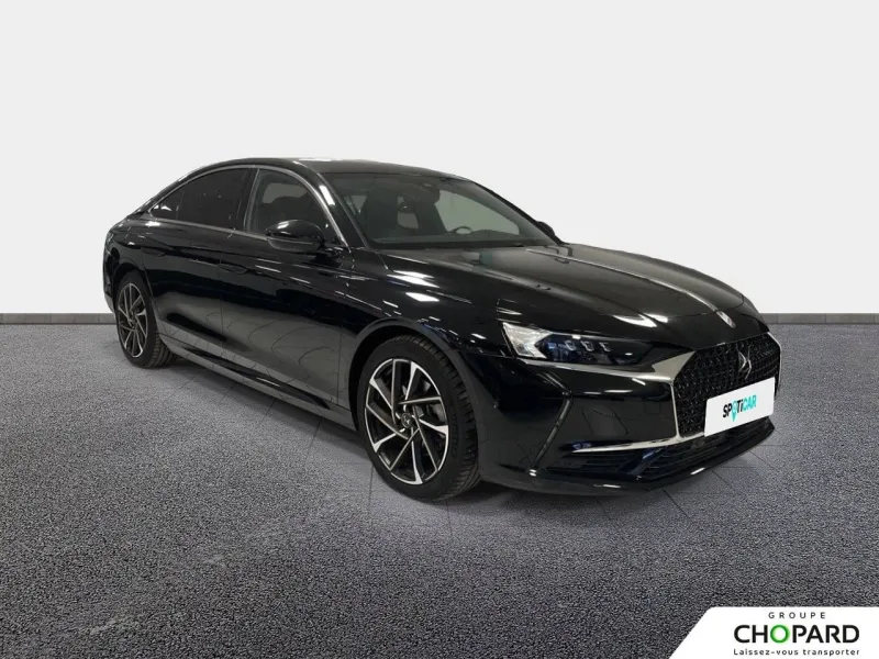 Image secondaire du véhicule 4