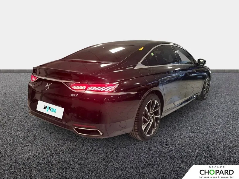 Image secondaire du véhicule 9