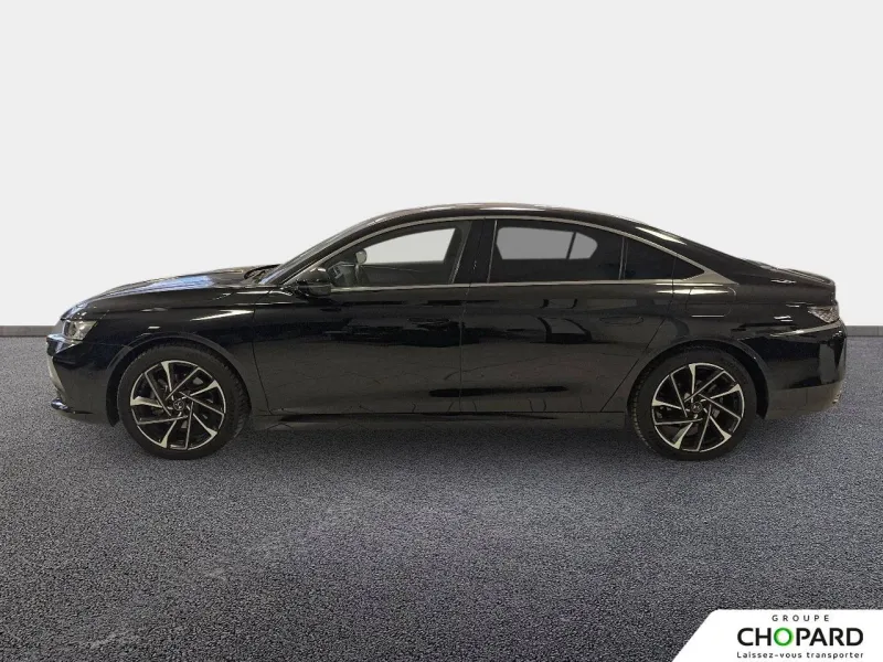 Image secondaire du véhicule 10