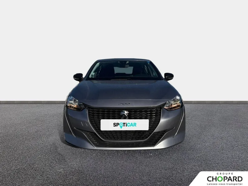 Image secondaire du véhicule 3