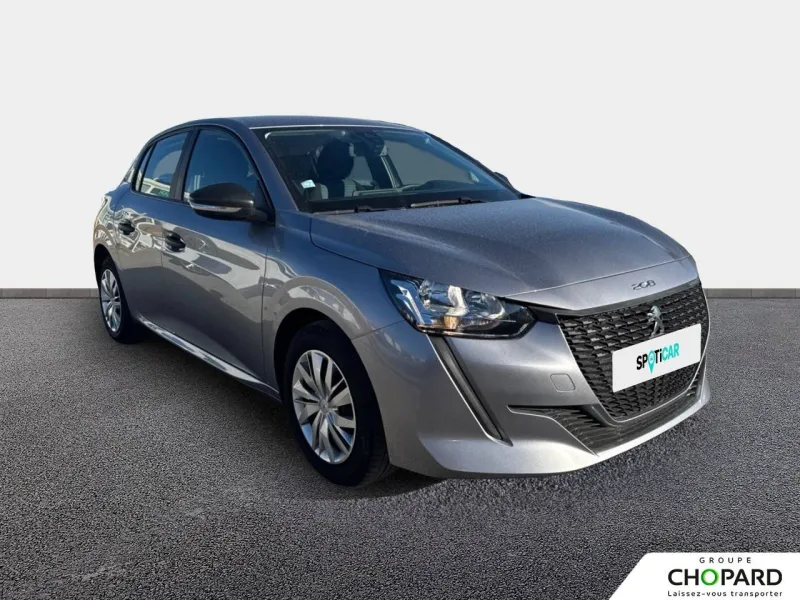 Image secondaire du véhicule 4