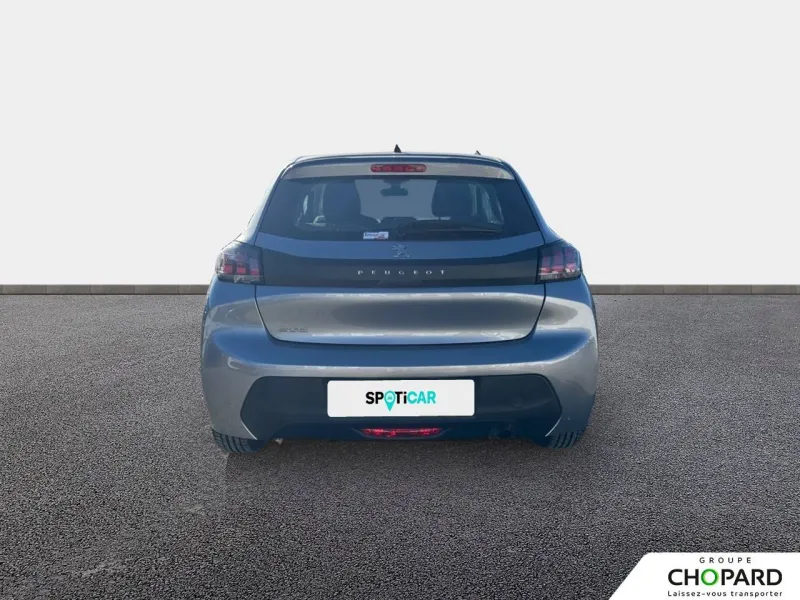 Image secondaire du véhicule 6