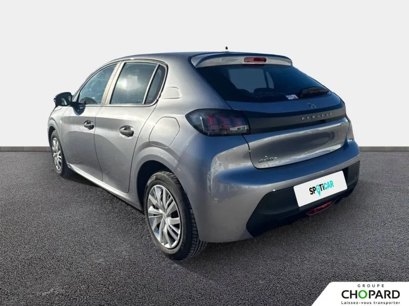 Image secondaire du véhicule 8