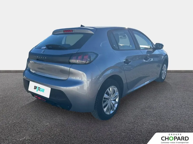 Image secondaire du véhicule 9