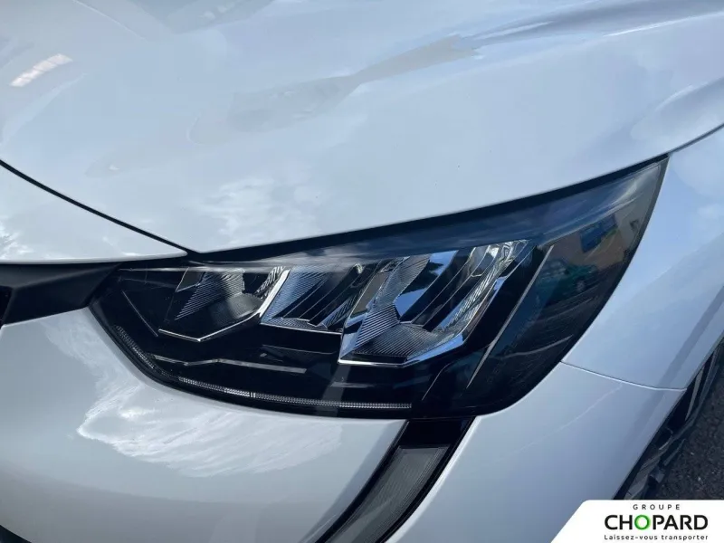 Image secondaire du véhicule 28