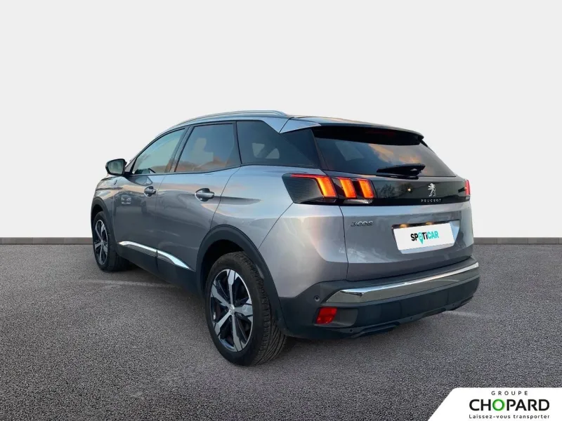 Image secondaire du véhicule 8